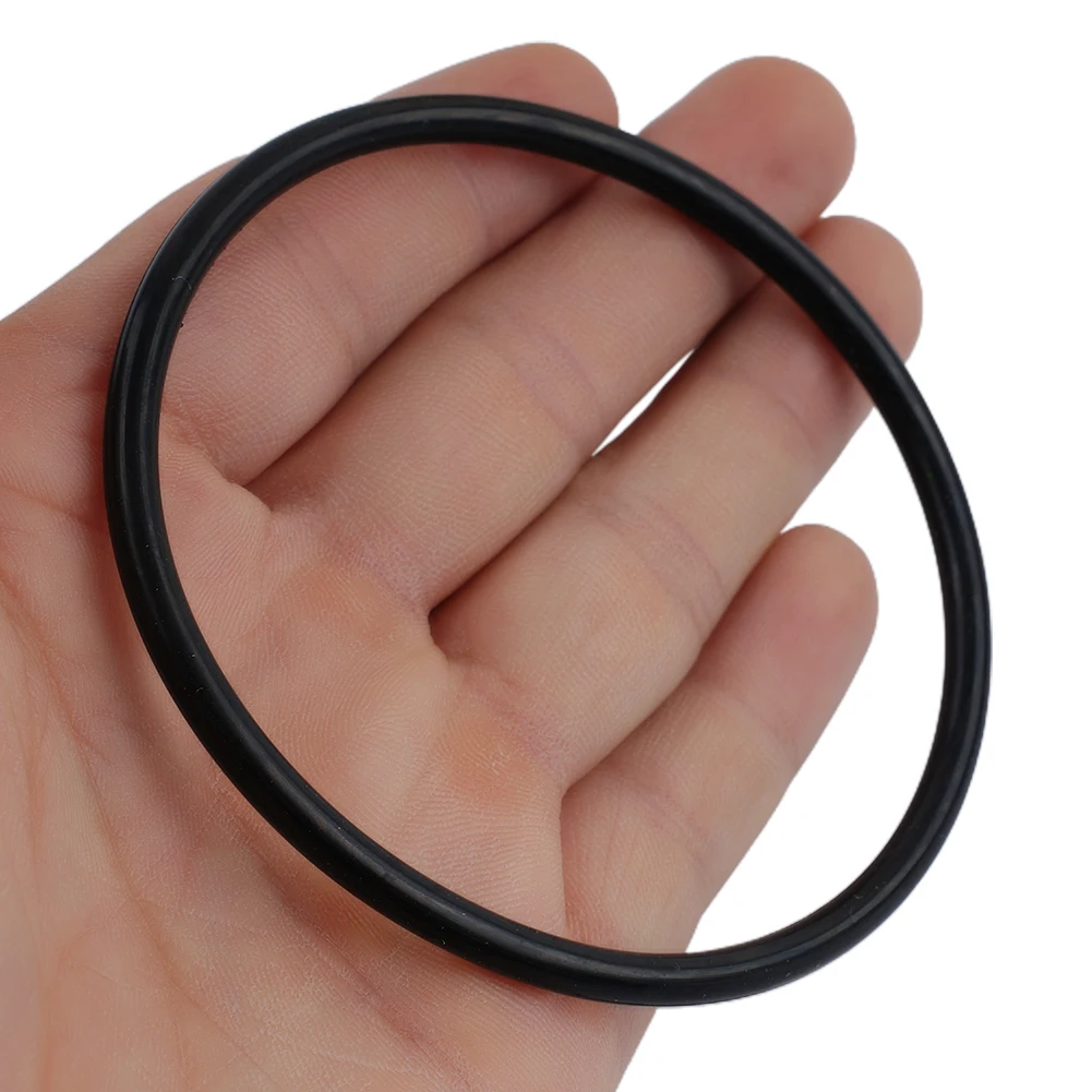 Oil Filter Engine Oil Filter Durable High Quality Replacement BB3Q-6744-BA Easy Installation Plastic Plug-and-play
Oil Filter Engine Oil Filter Durable High Quality Replacement BB3Q-6744-BA Easy Installation Plastic Plug-and-play