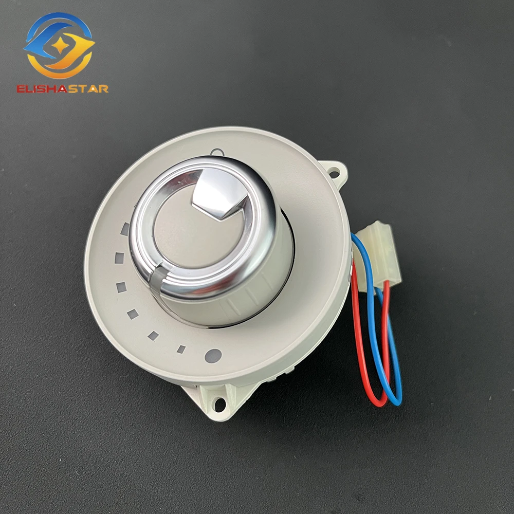 Внутренний выключатель управления люком для Audi A3 A4 A6L C6 2006-2011 Q7 RS3, ручка регулировки люка 4F0 959 613
Внутренний выключатель управления люком для Audi A3 A4 A6L C6 2006-2011 Q7 RS3, ручка регулировки люка 4F0 959 613