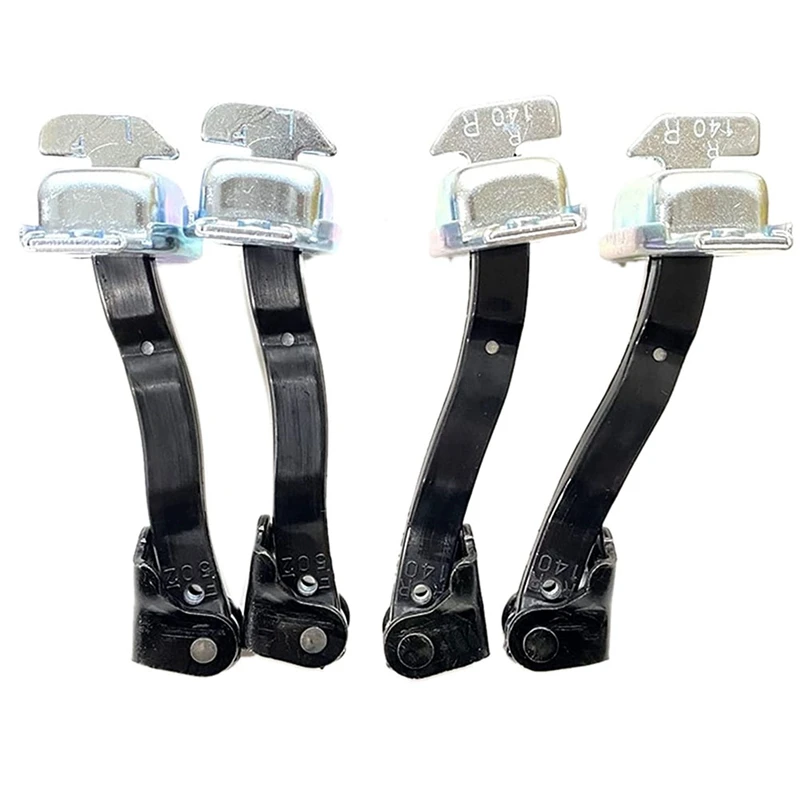 Для Toyota Corolla Prius, задняя дверь, стопорный ремень, пробка 68630-02100 68610-0D020
Для Toyota Corolla Prius, задняя дверь, стопорный ремень, пробка 68630-02100 68610-0D020