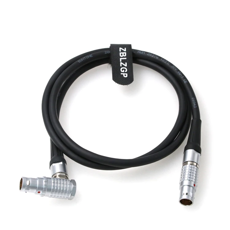 ZBLZGP EVF кабель видоискателя, прямоугольный 26 Pin до 26 Pin, прямой Для Венеции, 2 фотоаппарата
ZBLZGP EVF кабель видоискателя, прямоугольный 26 Pin до 26 Pin, прямой Для Венеции, 2 фотоаппарата