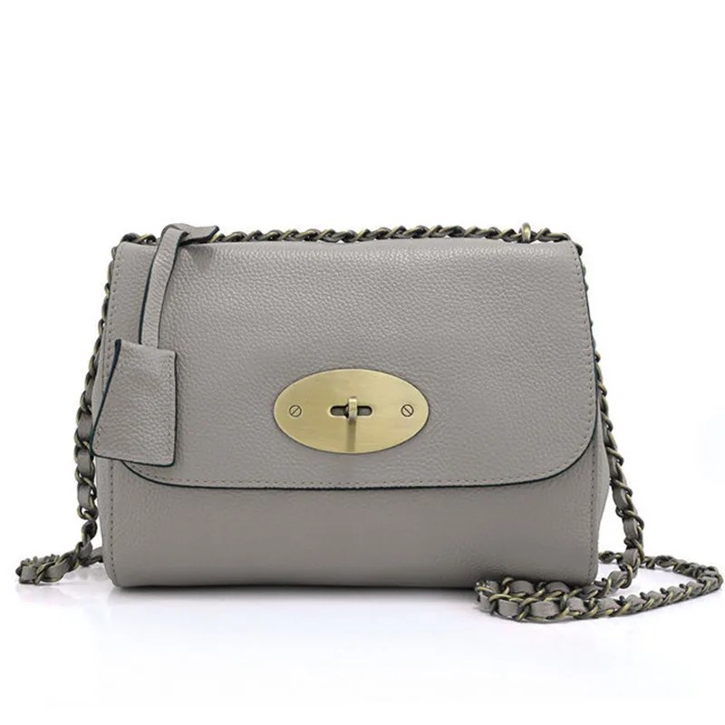 Large Size New Luxury Famous Brand Design Chain Shoulder Bag 100% Genuine Leather Chain Women Handbag Solid Flap Crossbody Bags
Large Size New Luxury Famous Brand Design Chain Shoulder Bag 100% Genuine Leather Chain Women Handbag Solid Flap Crossbody Bags