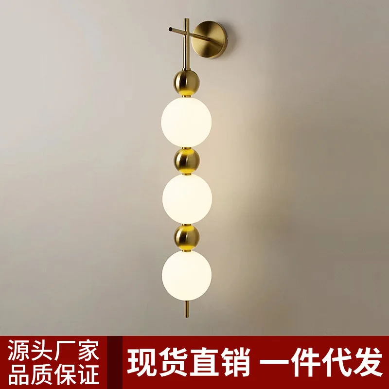 

wall lamp sconces reading wall lamp antler wall sconce wireless wall lamp korean room decor crystal wall sconce lighting