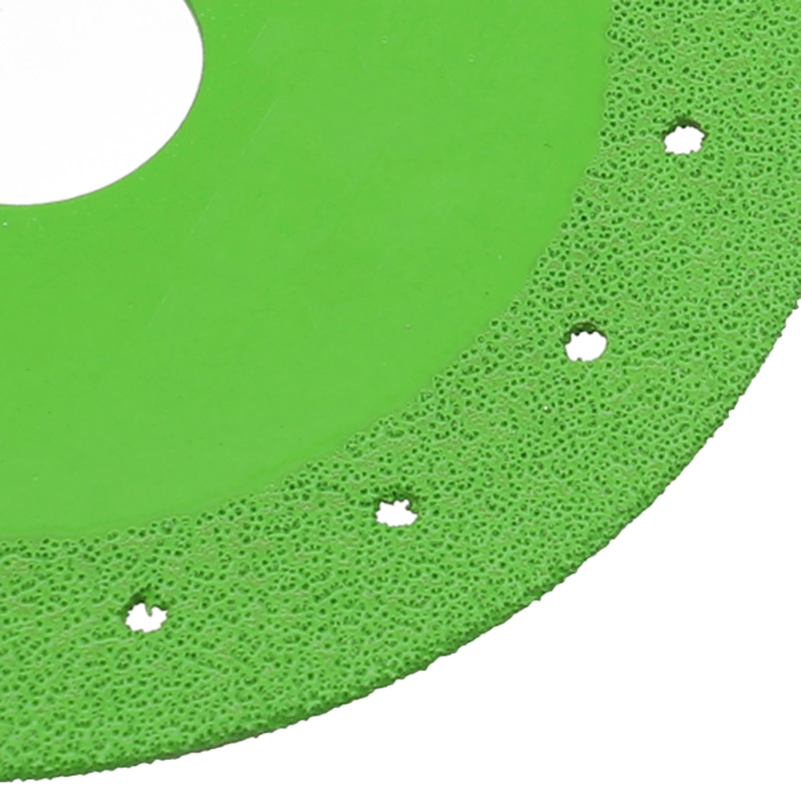 DISC Cutting Disc Grinder Blade Quartz Power Tools About 100*20*1 Mm And More. Diamond Cutting Disc Square Pipe
DISC Cutting Disc Grinder Blade Quartz Power Tools About 100*20*1 Mm And More. Diamond Cutting Disc Square Pipe