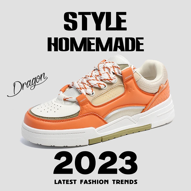Shoes men Sneakers Male casual Mens Shoes tenis Luxury shoes Trainer Race Breathable Shoes fashion loafers running Shoes for men
Shoes men Sneakers Male casual Mens Shoes tenis Luxury shoes Trainer Race Breathable Shoes fashion loafers running Shoes for men
