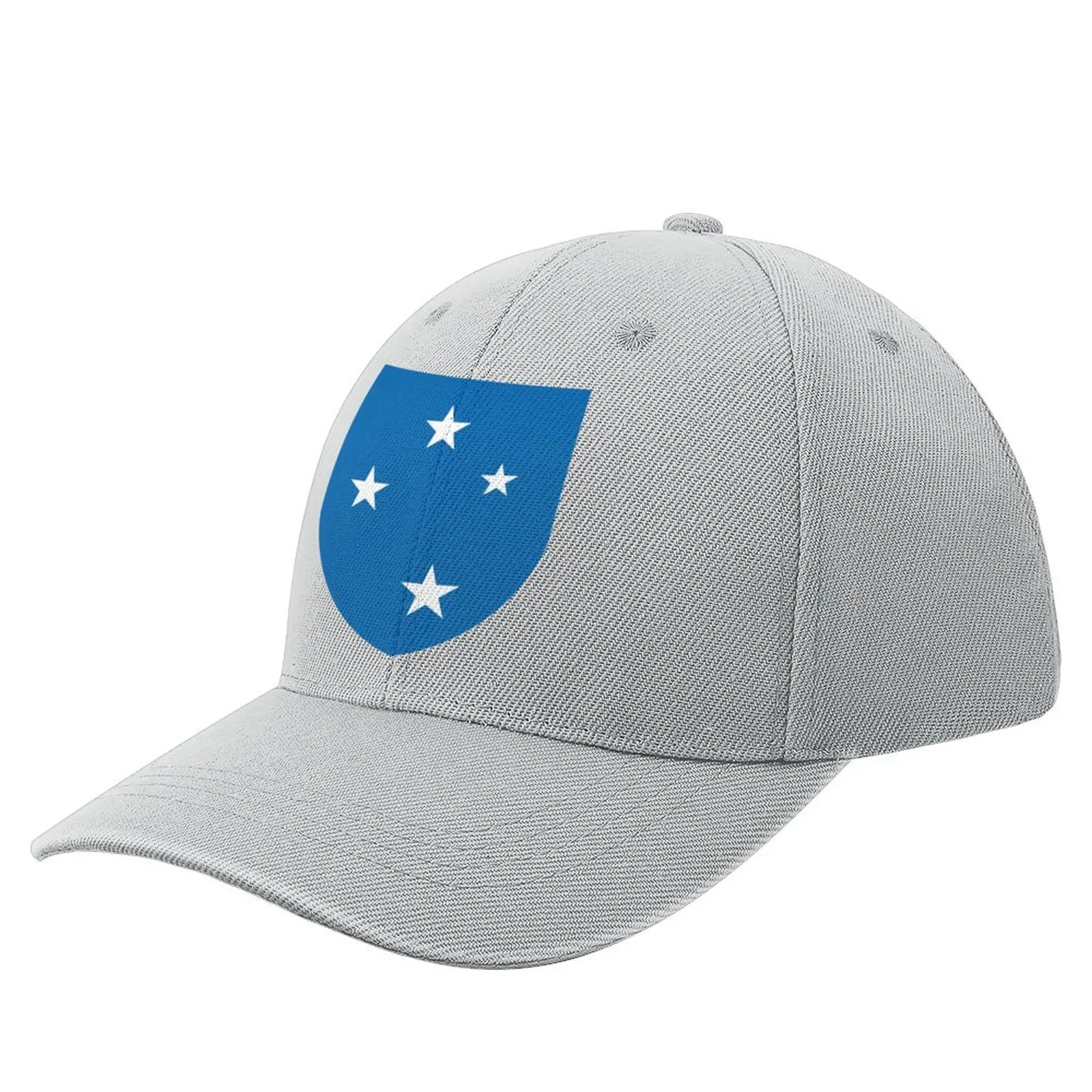 

Бейсболка 23rd пехотное подразделение «Америка» (США) |-F-| Пушистая шляпа для гольфа, Солнцезащитная Мужская