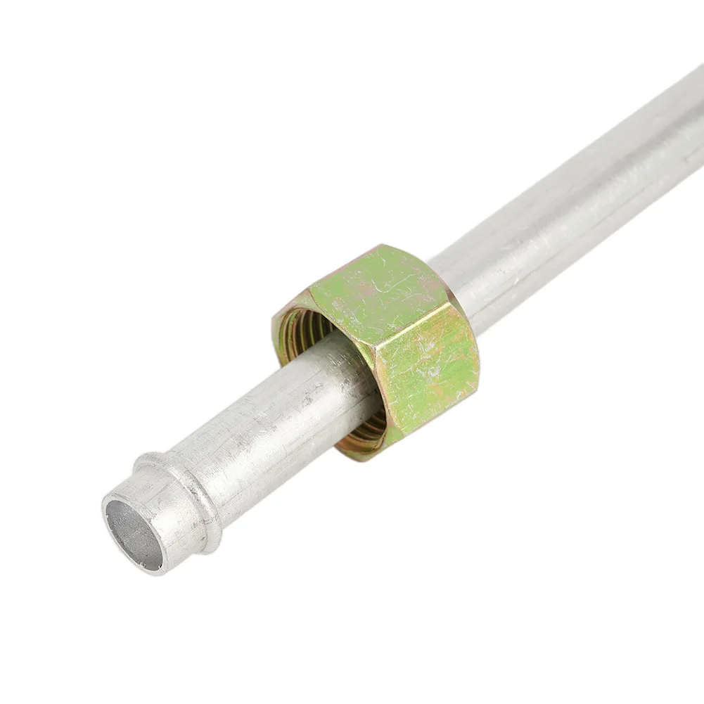 Aluminum Air Compressor Exhaust Tube Replacement Air Pipe Air Pump Spare Parts Air Compressor Accessories Oil Pump Spare Parts
Aluminum Air Compressor Exhaust Tube Replacement Air Pipe Air Pump Spare Parts Air Compressor Accessories Oil Pump Spare Parts