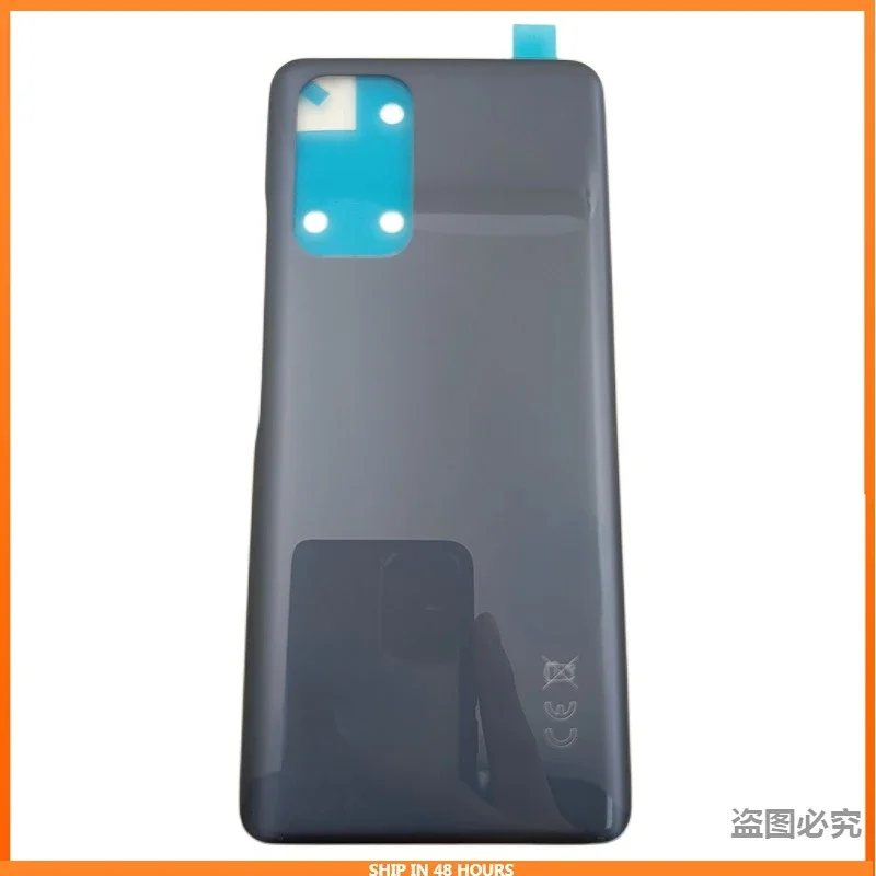 Задняя стеклянная крышка для Xiaomi Redmi Note 10 Pro Задняя Крышка Сменный аккумулятор задняя крышка корпуса Note10 Pro
Задняя стеклянная крышка для Xiaomi Redmi Note 10 Pro Задняя Крышка Сменный аккумулятор задняя крышка корпуса Note10 Pro