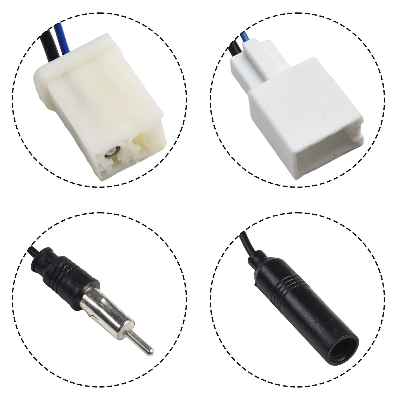 Car Audio Radio Wiring Harness As Shown In The Picture Due To Various Factors Such As Monitor Brightness And Light Brightness
Car Audio Radio Wiring Harness As Shown In The Picture Due To Various Factors Such As Monitor Brightness And Light Brightness
