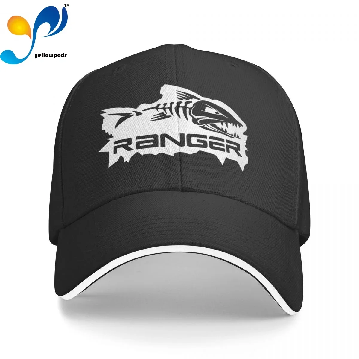 Baseball Cap Men Ranger Fashion Caps Hats for Logo Asquette Homme Dad Hat for Men Trucker Cap 
Baseball Cap Men Ranger Fashion Caps Hats for Logo Asquette Homme Dad Hat for Men Trucker Cap
