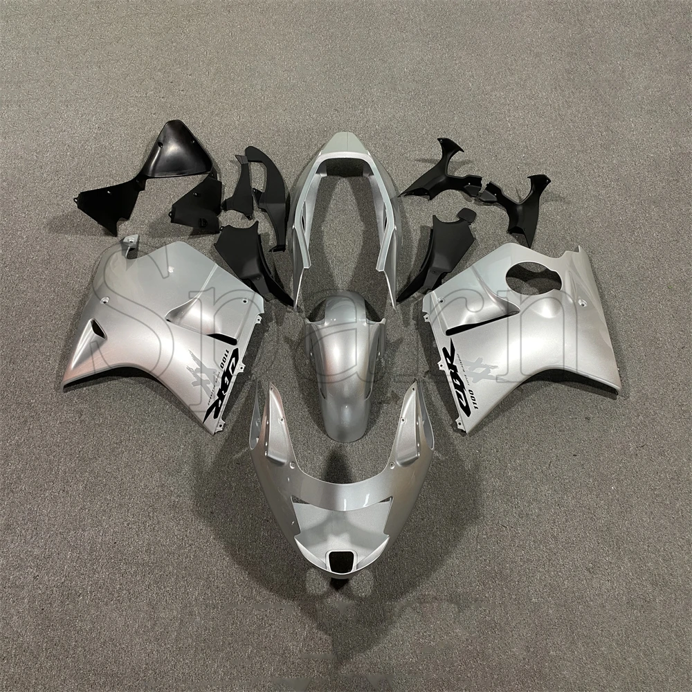Комплект обтекателей для мотоцикла из АБС-пластика для HONDA CBR1100XX CBR 1100XX CBR1100 XX 1996 1997 1998 1999-2007
Комплект обтекателей для мотоцикла из АБС-пластика для HONDA CBR1100XX CBR 1100XX CBR1100 XX 1996 1997 1998 1999-2007