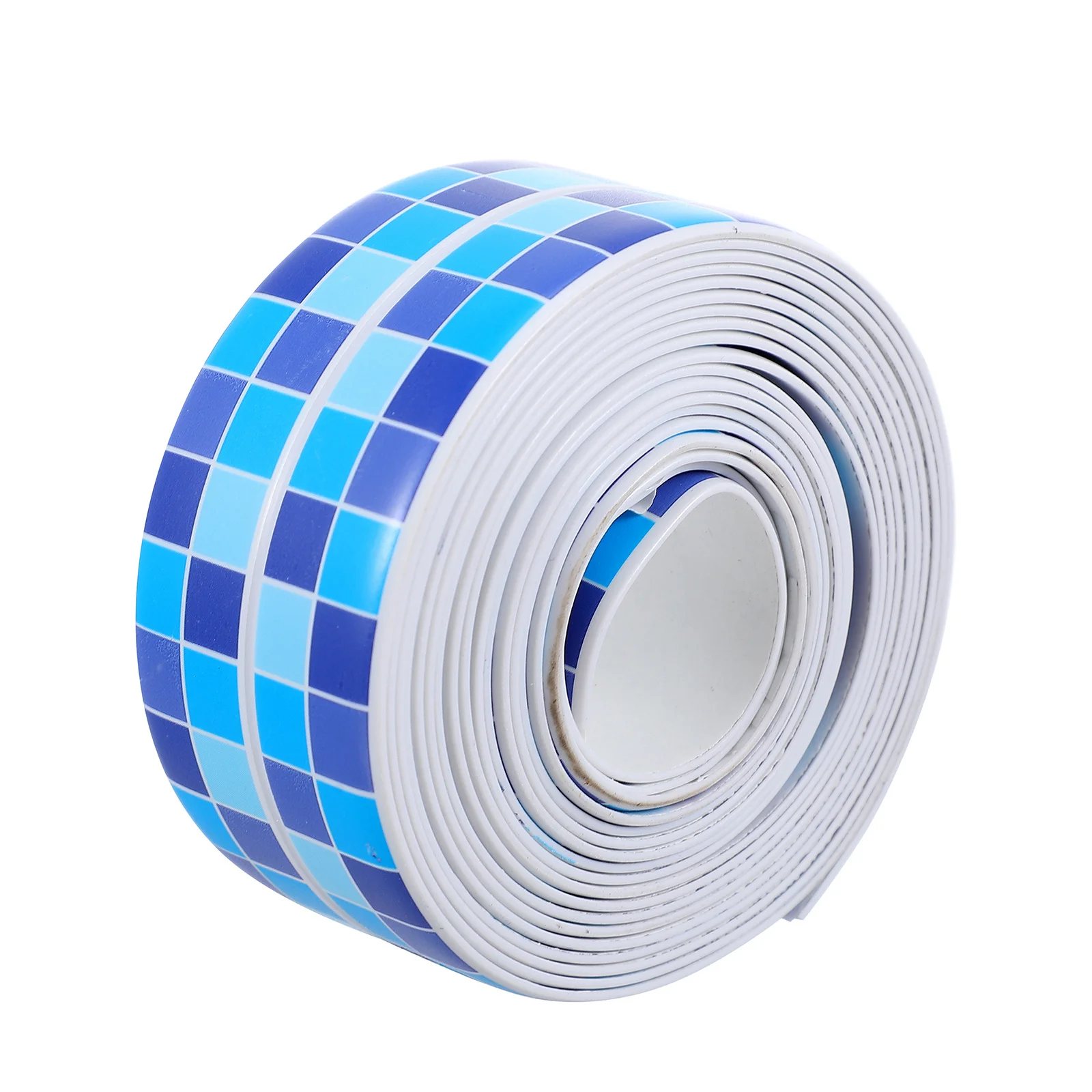 Water Strip Transparent Tape Waterproof Glue Sealing Floor Transition Decor Wash Basin
Water Strip Transparent Tape Waterproof Glue Sealing Floor Transition Decor Wash Basin