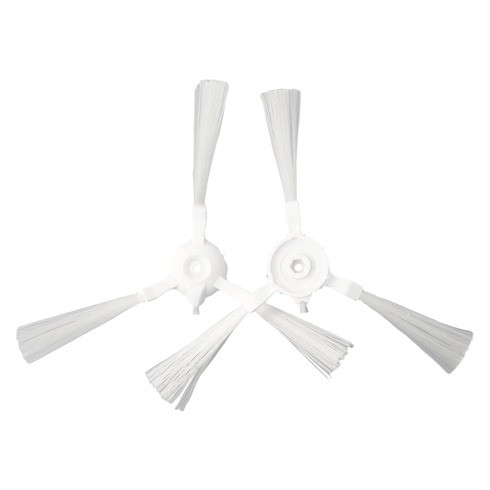 Maintain Cleaning Performance with Side Brushes Filter Kit for Rowenta Explorer 20Series RG687 RR682 RR687 RR688
Maintain Cleaning Performance with Side Brushes Filter Kit for Rowenta Explorer 20Series RG687 RR682 RR687 RR688
