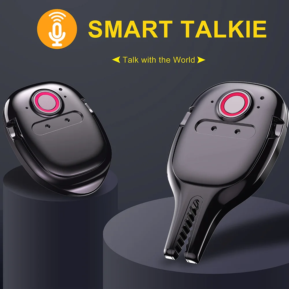 Mini translator voice to text translation overseas chat conference APPonline class English translation recording and writing pen
Mini translator voice to text translation overseas chat conference APPonline class English translation recording and writing pen