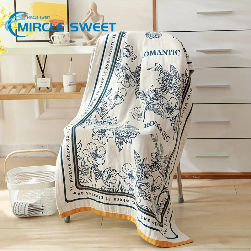 Boho Pattern Beach Towel Quick Drying Absorbent Bath Towel BlanketFor Outdoor Travel Camping Summer Vacation Beach Essentials
Boho Pattern Beach Towel Quick Drying Absorbent Bath Towel BlanketFor Outdoor Travel Camping Summer Vacation Beach Essentials