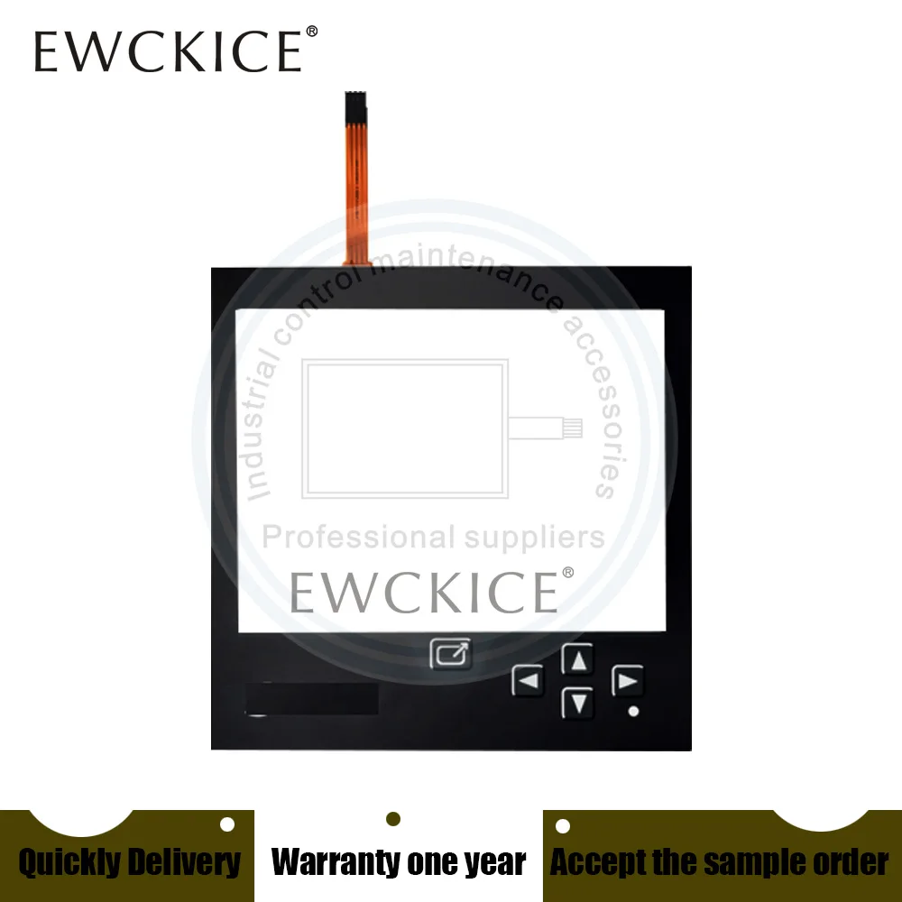 Новый сенсорный экран JC6 JC6T-33V JC6T 33V HMI PLC и передняя сенсорная панель с этикеткой и передняя этикетка
Новый сенсорный экран JC6 JC6T-33V JC6T 33V HMI PLC и передняя сенсорная панель с этикеткой и передняя этикетка