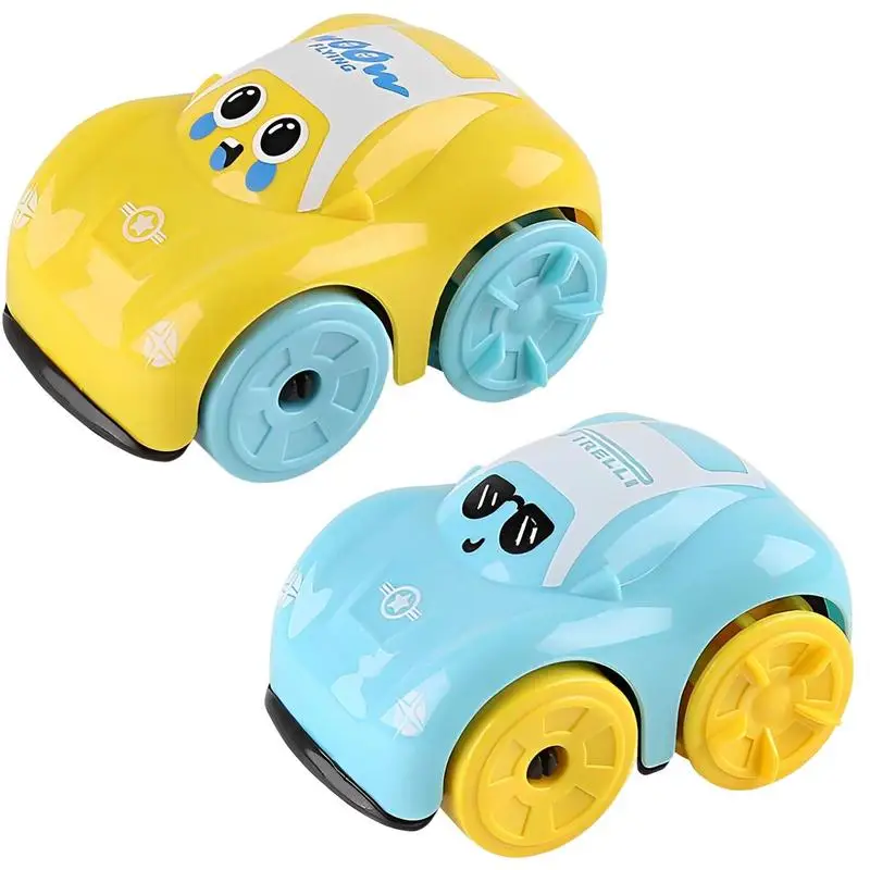 Baby Bath Toys Floating Car Wind-up Toys For Toddlers Boys & Girls Water Bath Toy Wind Up Toys For Kids Baby Bath Toys Bath Toys
Baby Bath Toys Floating Car Wind-up Toys For Toddlers Boys & Girls Water Bath Toy Wind Up Toys For Kids Baby Bath Toys Bath Toys