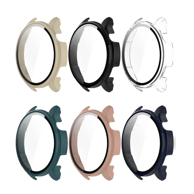 Защитный чехол с полным покрытием для умных часов A2286, надежный и стильный интеллектуальный чехол-бампер для часов
Защитный чехол с полным покрытием для умных часов A2286, надежный и стильный интеллектуальный чехол-бампер для часов