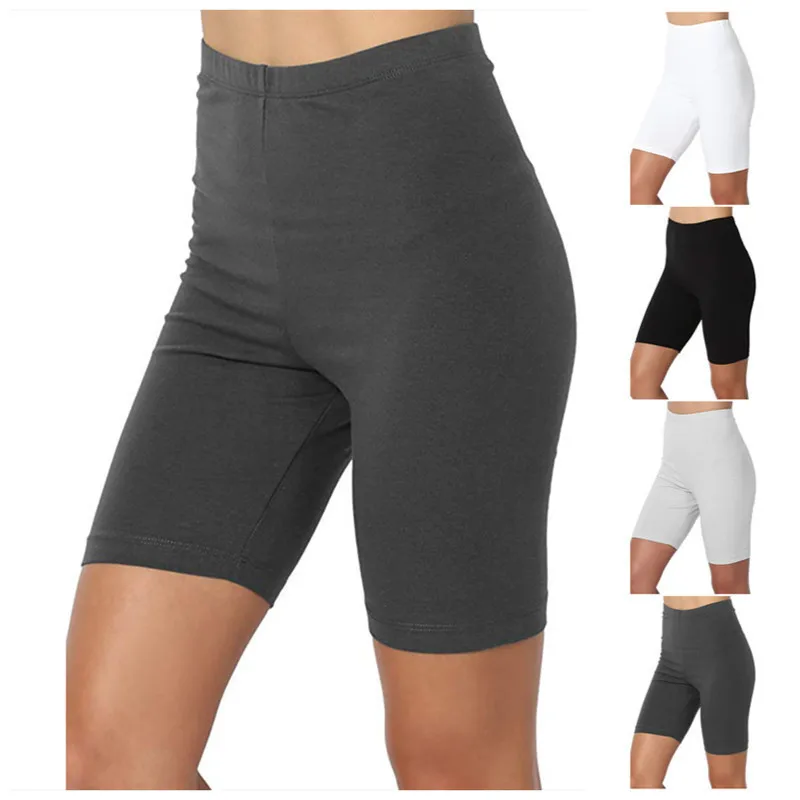 Seamless Sports Shorts Women Sport Yoga Shorts Sports and Leisure Shorts Workout Fitness Leggings Stretchy Shorts Sportswear
Seamless Sports Shorts Women Sport Yoga Shorts Sports and Leisure Shorts Workout Fitness Leggings Stretchy Shorts Sportswear