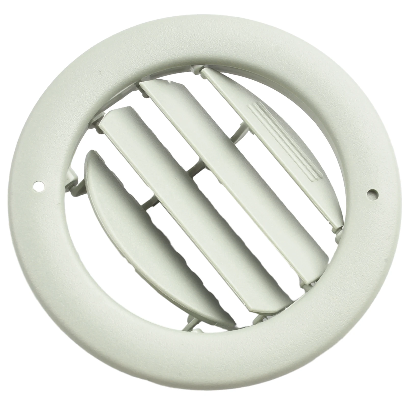 Car Air Vent Side Outlet A/C Grille Deflector Air Vent Ducting Cover Outlet Heating Cooling Vent Cap For Expedition 2011-2014
Car Air Vent Side Outlet A/C Grille Deflector Air Vent Ducting Cover Outlet Heating Cooling Vent Cap For Expedition 2011-2014