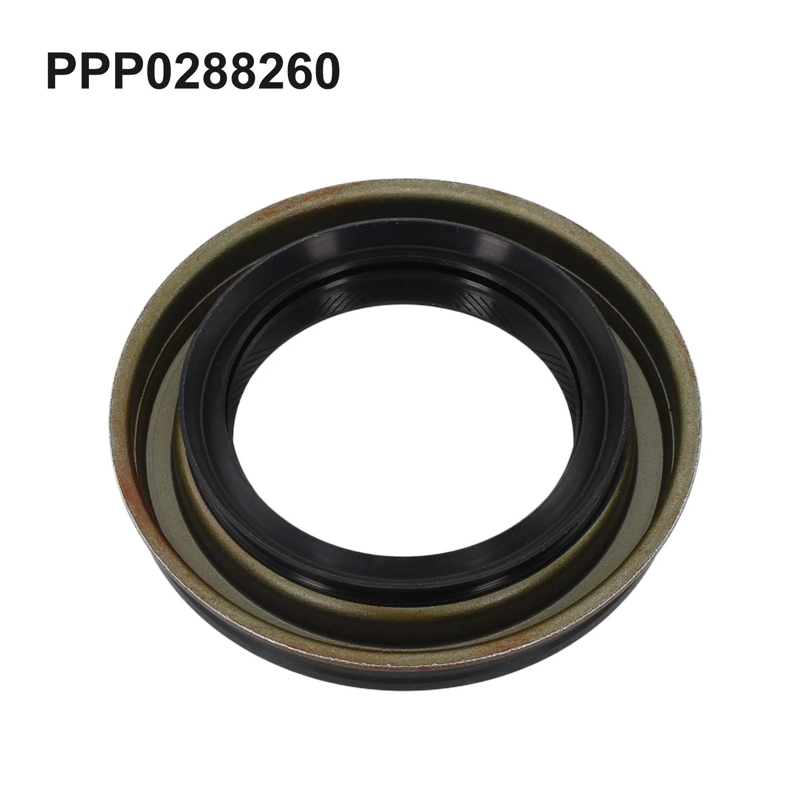 Car Oil Seal Rear Half Shafts 68227807AB,155250305 For Jeep For Cherokee For Compass Rear Half Shaft Oil Seal L/R Car Accessorie
Car Oil Seal Rear Half Shafts 68227807AB,155250305 For Jeep For Cherokee For Compass Rear Half Shaft Oil Seal L/R Car Accessorie