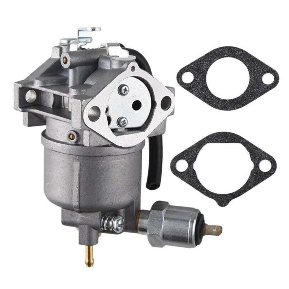 AM128355 Carburetor Kit For LX172, LX173, LX176, LX178, LX186 And LX188 Lawn Tractors - PC2317 For LX277 And LX279 Lawn Tractors
AM128355 Carburetor Kit For LX172, LX173, LX176, LX178, LX186 And LX188 Lawn Tractors - PC2317 For LX277 And LX279 Lawn Tractors