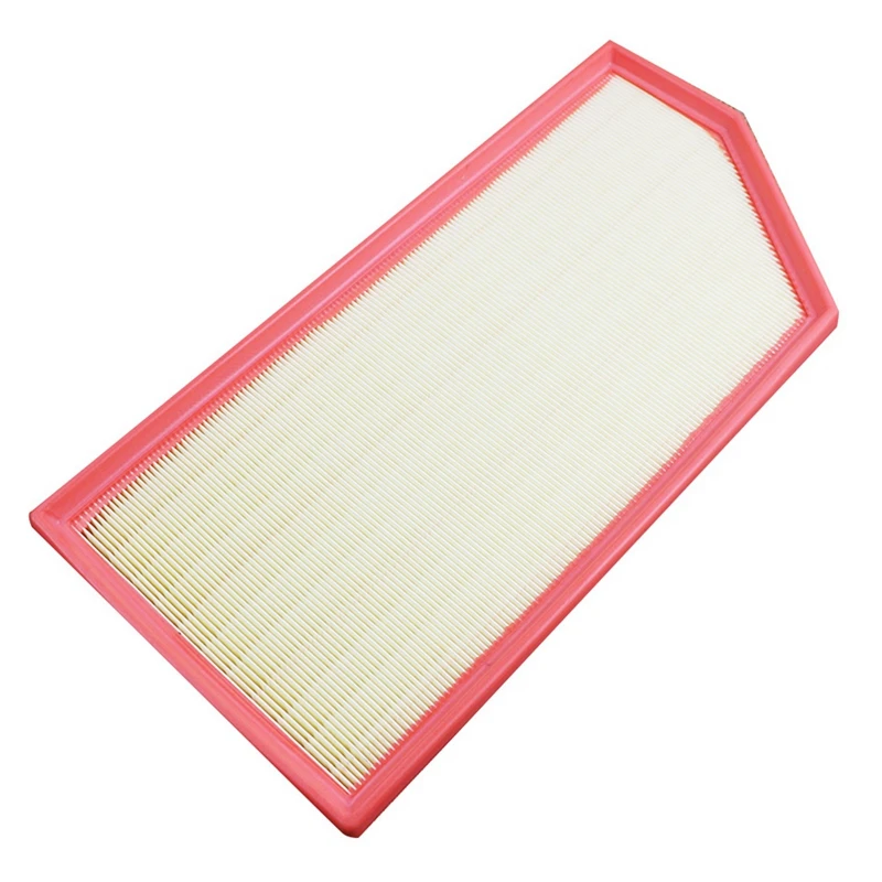 2X A6540940004 Air Filter For Mercedes Benz CLS (C257) W213 S213 A238 C238 S213 W222, V222, X222 E200D E220D 6540940004
2X A6540940004 Air Filter For Mercedes Benz CLS (C257) W213 S213 A238 C238 S213 W222, V222, X222 E200D E220D 6540940004