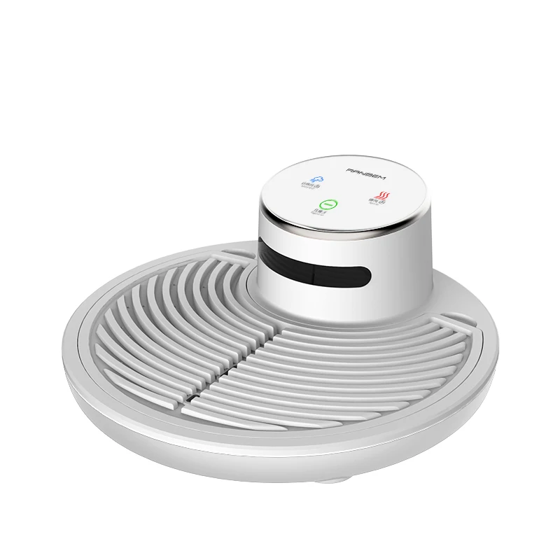 Full Mini Hotel Home Warm And Cool Wind Ptc Drying Anion Portable Ce Cb Factory Direct Patent Design Body Dryer 
Full Mini Hotel Home Warm And Cool Wind Ptc Drying Anion Portable Ce Cb Factory Direct Patent Design Body Dryer