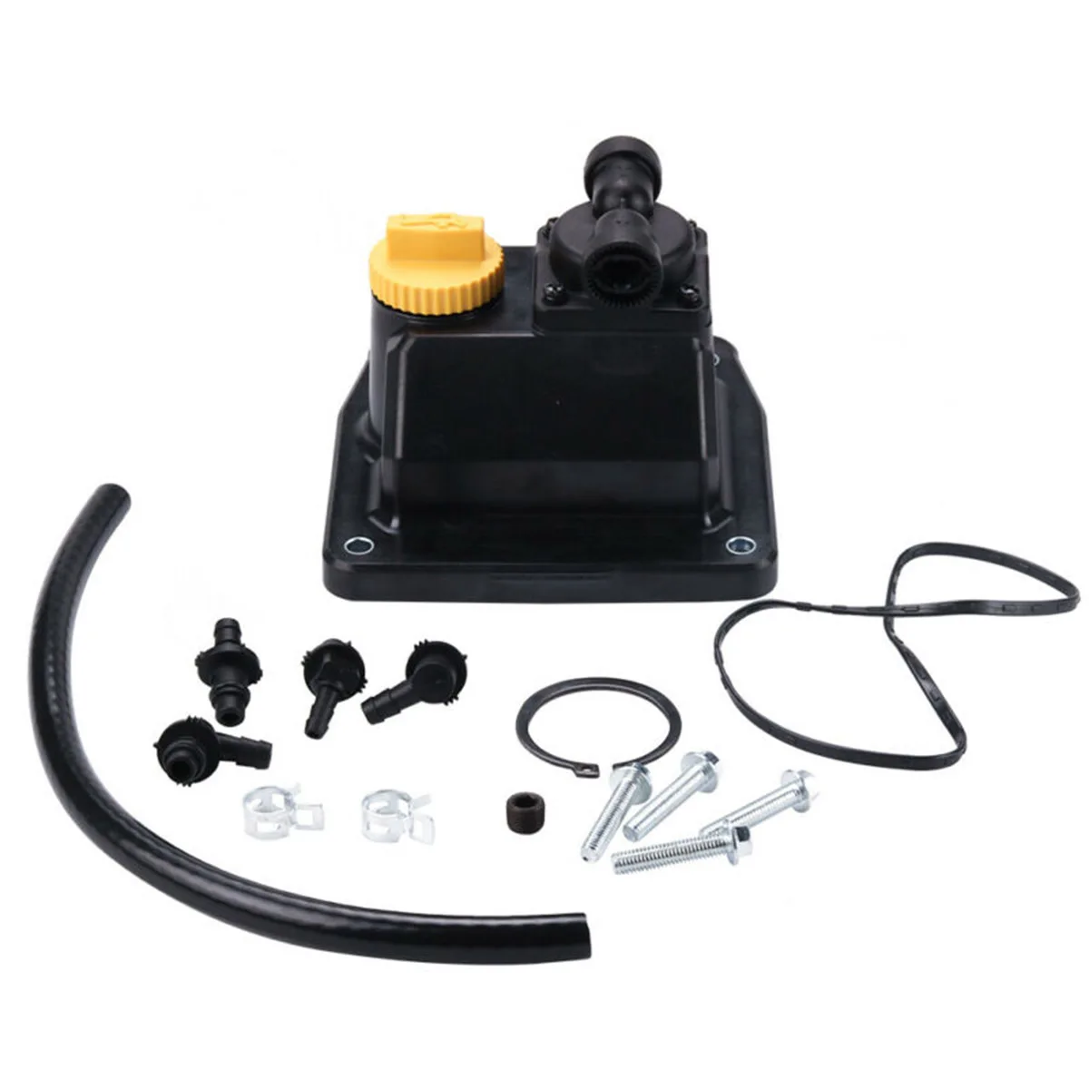 1 set Fuel Pump Kit 2455910-S For Kohler Mechanical Fuel Pump Replacement Kit Spare parts Useful Hot sale Durable
1 set Fuel Pump Kit 2455910-S For Kohler Mechanical Fuel Pump Replacement Kit Spare parts Useful Hot sale Durable