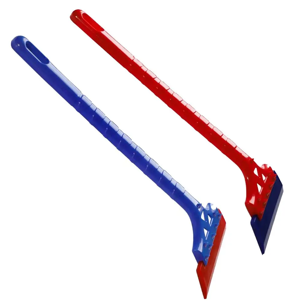 1PCS Car Glass Winter Ice Removing Shovel Tool Car Snow Glass Remover Cleaner Tool Auto Wash Maintenance Accessories
1PCS Car Glass Winter Ice Removing Shovel Tool Car Snow Glass Remover Cleaner Tool Auto Wash Maintenance Accessories