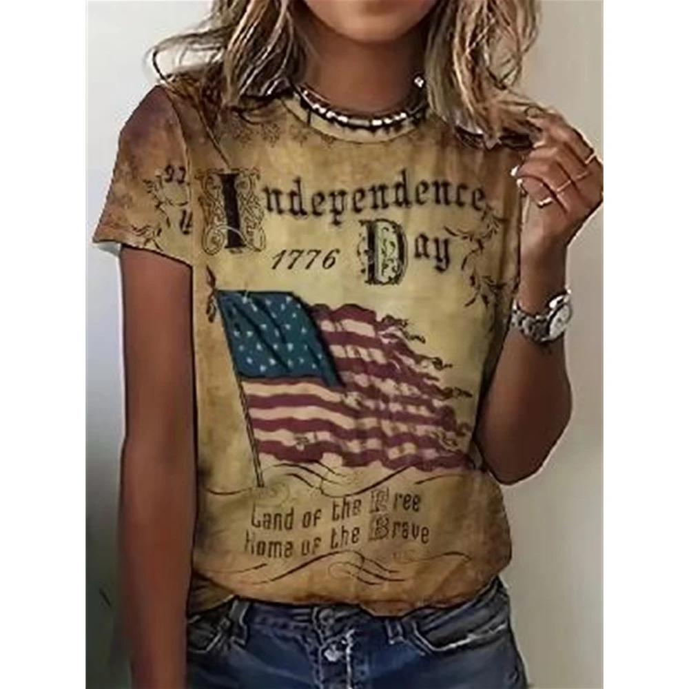 Women's T-Shirts Cartoon Characters 3d Print Rose T-Shirt Harajuku Casual Short Sleeve Top Tee O Neck Oversized Female Clothing 
Women's T-Shirts Cartoon Characters 3d Print Rose T-Shirt Harajuku Casual Short Sleeve Top Tee O Neck Oversized Female Clothing