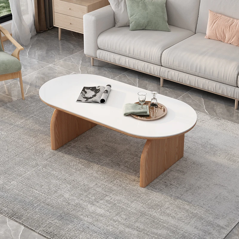 Designer Small Coffee Table Modern Living Room Nordic Simple Side Table Unique Photo Album Mesas Bajas Chinese Style Furniture
Designer Small Coffee Table Modern Living Room Nordic Simple Side Table Unique Photo Album Mesas Bajas Chinese Style Furniture