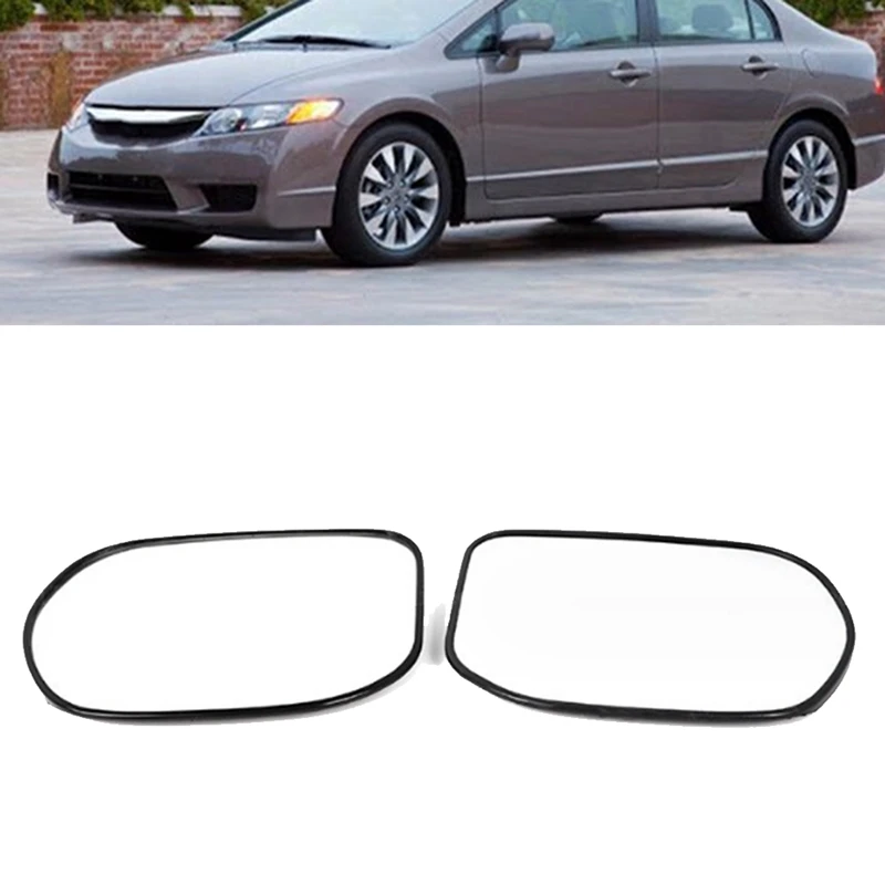 КРЫЛО боковой двери с подогревом для Honda Civic 2006-2011 76203-SNB-N01 76253-SNB-N01, автозапчасти
КРЫЛО боковой двери с подогревом для Honda Civic 2006-2011 76203-SNB-N01 76253-SNB-N01, автозапчасти