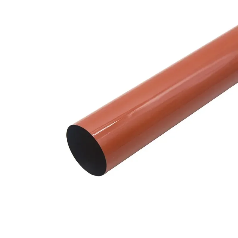 1PC Japan Fuser Film Sleeve For Konica Minota Bizhub 654 754 654e 754e C558 C658 C554 C554e C654 C754 A2X0R71011-Film Fuser Belt
1PC Japan Fuser Film Sleeve For Konica Minota Bizhub 654 754 654e 754e C558 C658 C554 C554e C654 C754 A2X0R71011-Film Fuser Belt