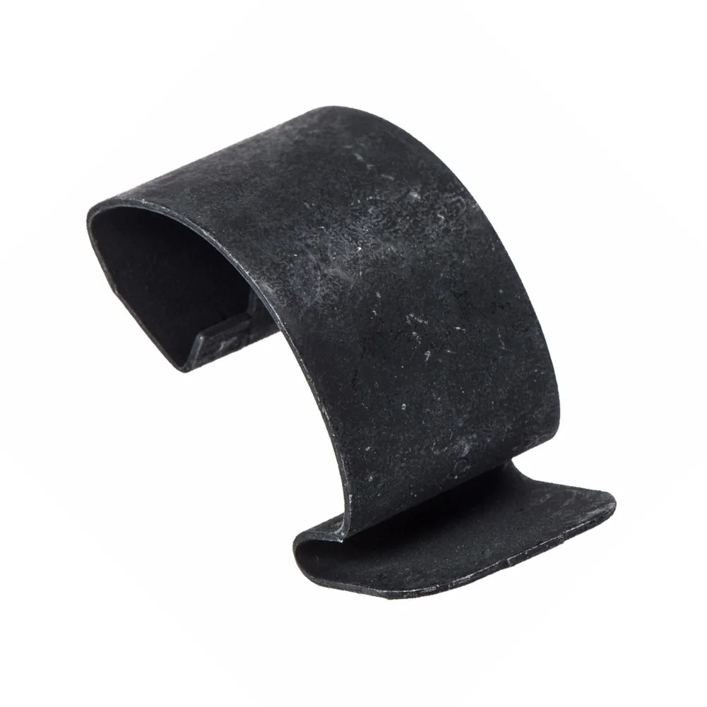 05277576 Air Cleaner Latch Accessories High Quality Hot Sale Replacement Spare Parts For Dodge For Ram 1500 2500 3500
05277576 Air Cleaner Latch Accessories High Quality Hot Sale Replacement Spare Parts For Dodge For Ram 1500 2500 3500