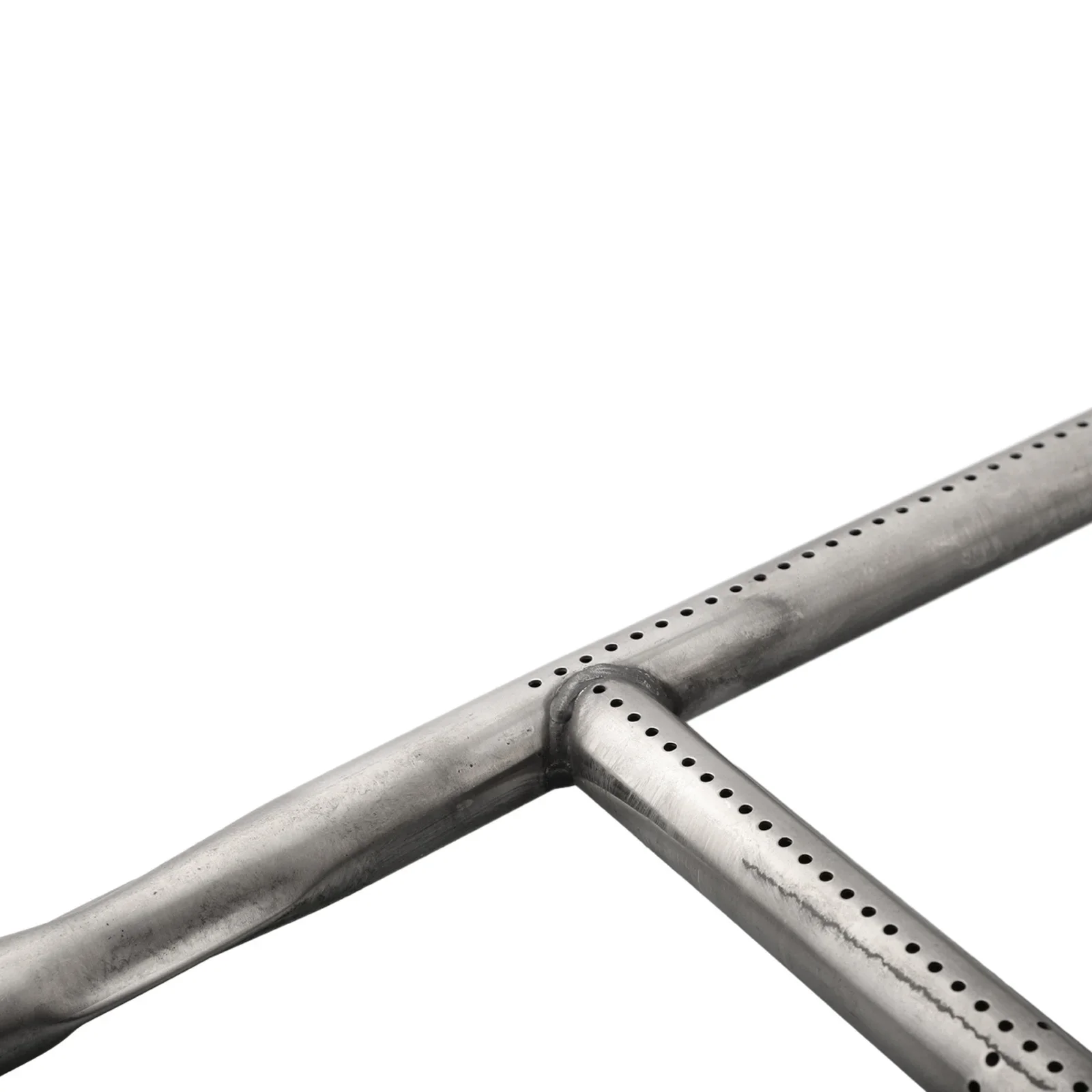 Straight Pipes P-shaped Pipe Burner Set 26.4 *56.2cm 2pcs/set 304 Stainless Steel Parts Pipe Sliver Brand New High Quality
Straight Pipes P-shaped Pipe Burner Set 26.4 *56.2cm 2pcs/set 304 Stainless Steel Parts Pipe Sliver Brand New High Quality