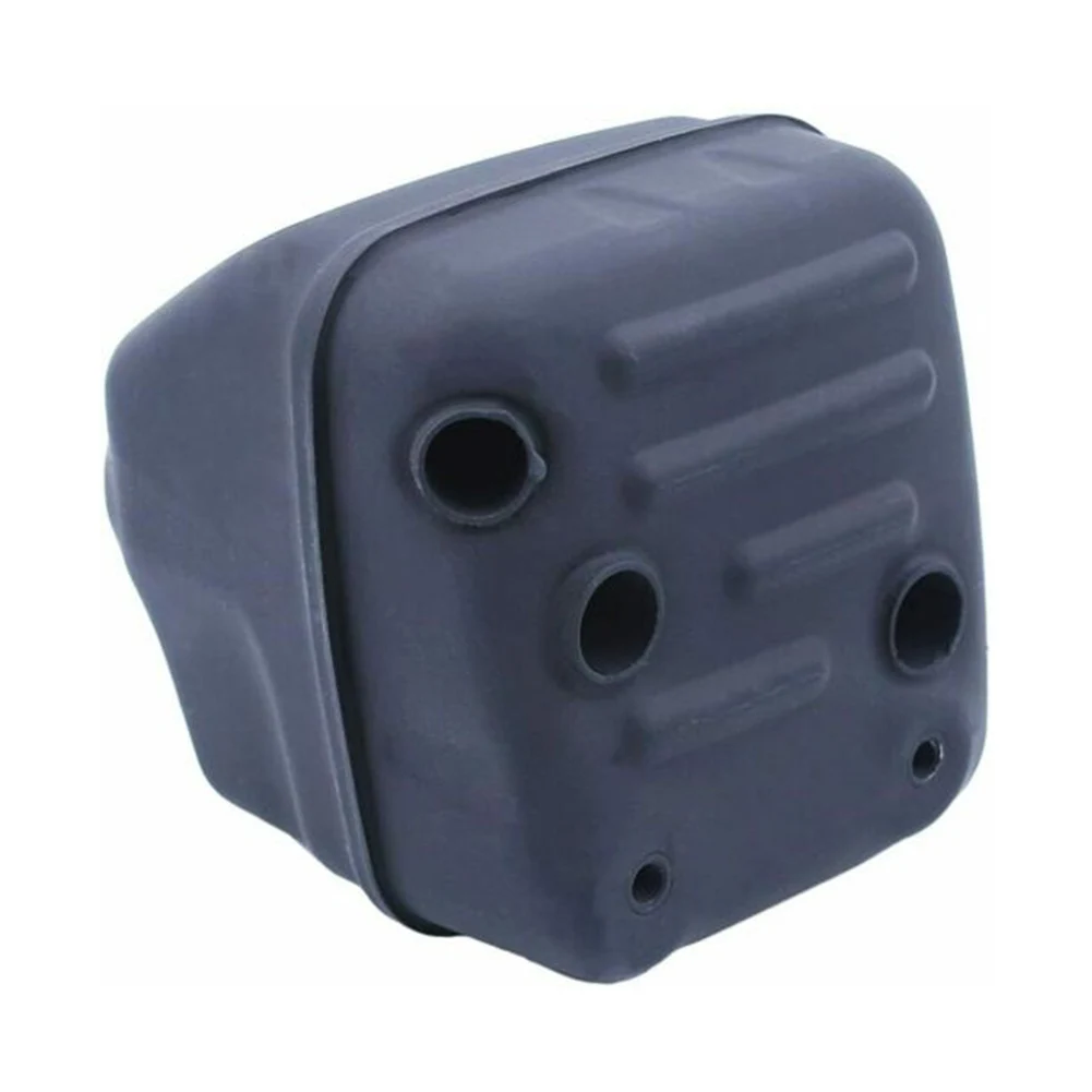 1pc Durable Muffler Exhaust Fit For HUSQVARNA 357XP 359 357 XP For Jonsered 2159,CS 2156 Home Replacement Chainsaw Parts
1pc Durable Muffler Exhaust Fit For HUSQVARNA 357XP 359 357 XP For Jonsered 2159,CS 2156 Home Replacement Chainsaw Parts