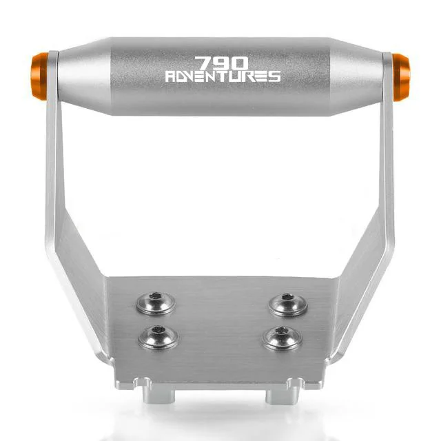 Motor GPS Phone Windshied Navigation Mount Holder Bracket FOR 390 ADVENTURE 890 Adv R 2020-2021 790 Adventure R S 2019 2020 2021
Motor GPS Phone Windshied Navigation Mount Holder Bracket FOR 390 ADVENTURE 890 Adv R 2020-2021 790 Adventure R S 2019 2020 2021