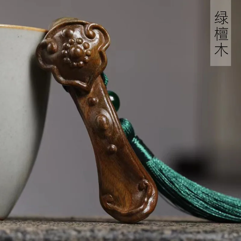 Аргентина, Guajacwood, сделай сам, маленькие ручки Ruyi, спецификация 7*2,5*2,1, декоративная книга, украшение для стола, оптовая продажа с завода
Аргентина, Guajacwood, сделай сам, маленькие ручки Ruyi, спецификация 7*2,5*2,1, декоративная книга, украшение для стола, оптовая продажа с завода