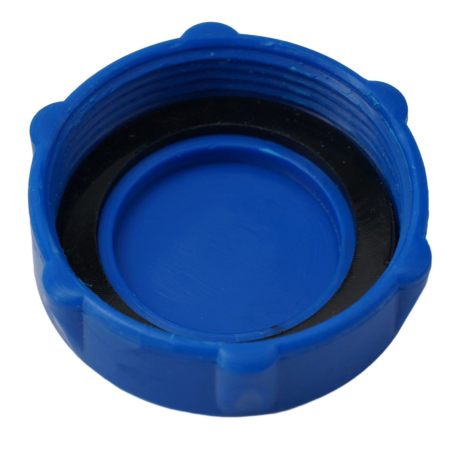 Spare Part Drain Valve Cap P01006 P01010 P6D1158 P6D1158ASS16 Plastic 1pcs Blue For Coleman Pools Model P01006
Spare Part Drain Valve Cap P01006 P01010 P6D1158 P6D1158ASS16 Plastic 1pcs Blue For Coleman Pools Model P01006
