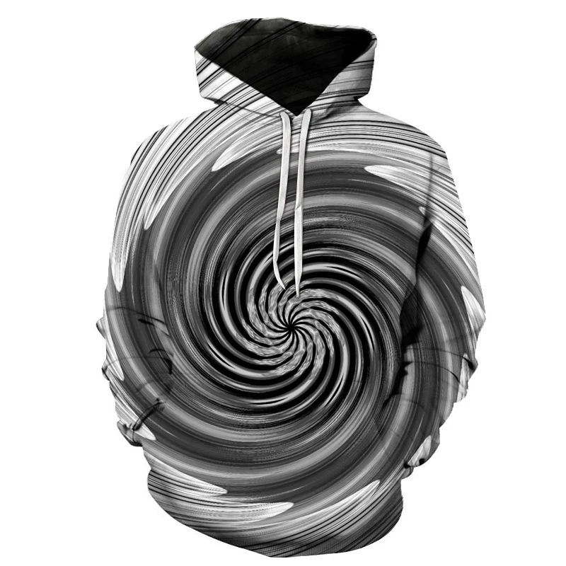 No Rule Colorful Flame Hoodie 3D Fluorescence Sweatshirt Men Women Autumn Clothing Funny Jacket Black Hoodies y2k clothing Tops
No Rule Colorful Flame Hoodie 3D Fluorescence Sweatshirt Men Women Autumn Clothing Funny Jacket Black Hoodies y2k clothing Tops