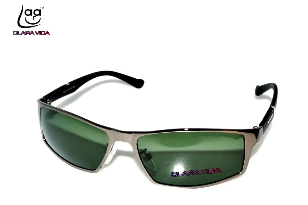 2019 Real Sale =clara Vida Polarized Reading Sunglasses= Sport Light Shield Frame Sunglasses With Curve -1 To -6 +1 +1.5 +2 +4
2019 Real Sale =clara Vida Polarized Reading Sunglasses= Sport Light Shield Frame Sunglasses With Curve -1 To -6 +1 +1.5 +2 +4