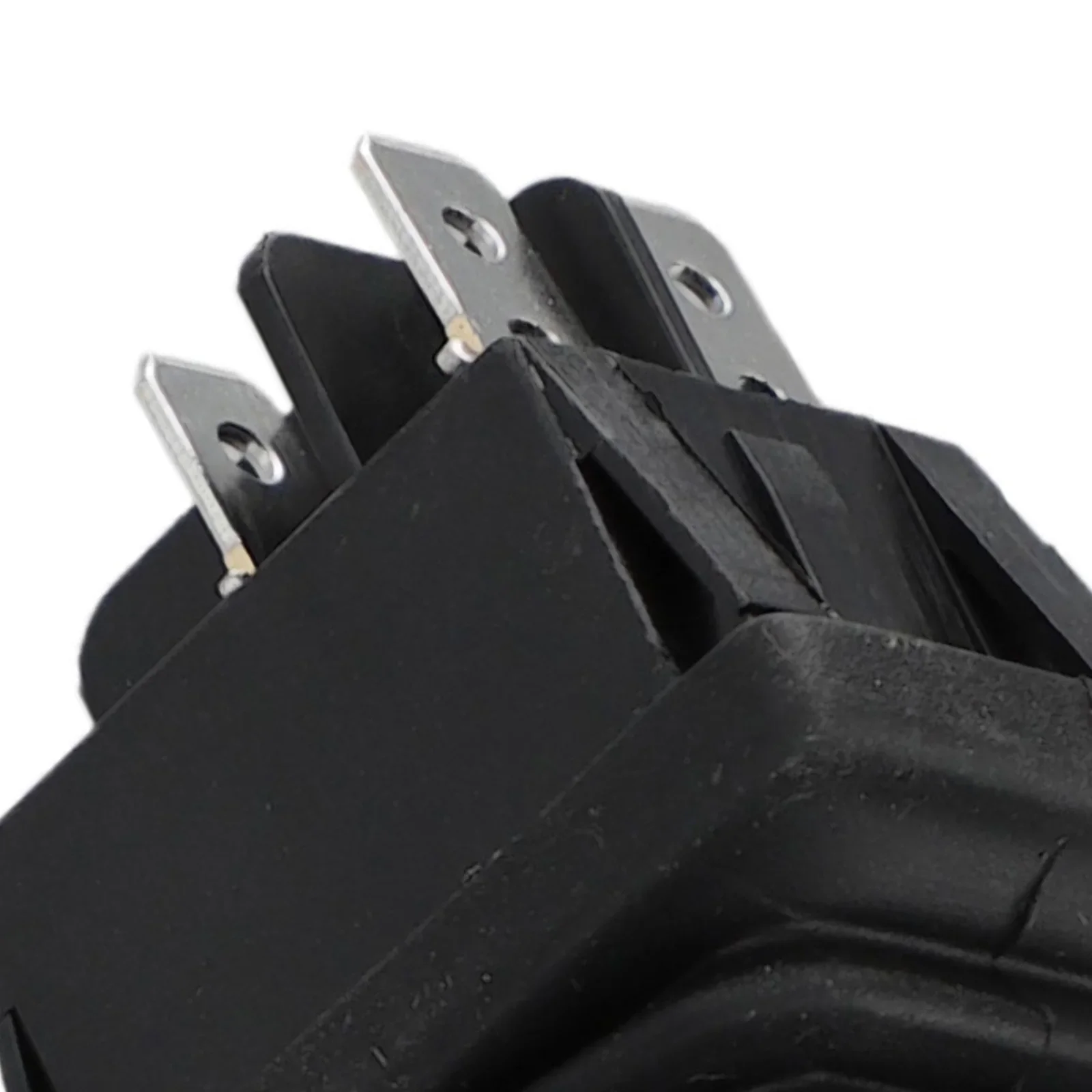 Waterproof Boat-shaped Switch With Light, 2-position 4-pin, 12V/24V/220V Waterproof Rocker Power Switch Single Pole Single Throw
Waterproof Boat-shaped Switch With Light, 2-position 4-pin, 12V/24V/220V Waterproof Rocker Power Switch Single Pole Single Throw