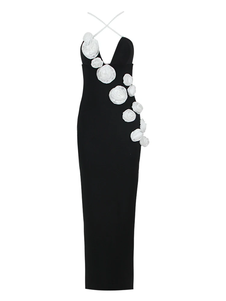 Traf Dress Lanon Non Strech Regular a Line Sexy Club Mid Calf Dresses Female Dress At a Loss
Traf Dress Lanon Non Strech Regular a Line Sexy Club Mid Calf Dresses Female Dress At a Loss