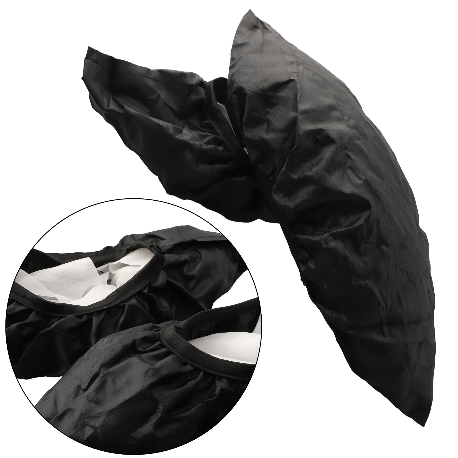 Cover Ice Skate Dust Cover Black Ice Skate Roller Skates Wheels Cover Ice Skate Roller Skates Wheels Cover New
Cover Ice Skate Dust Cover Black Ice Skate Roller Skates Wheels Cover Ice Skate Roller Skates Wheels Cover New
