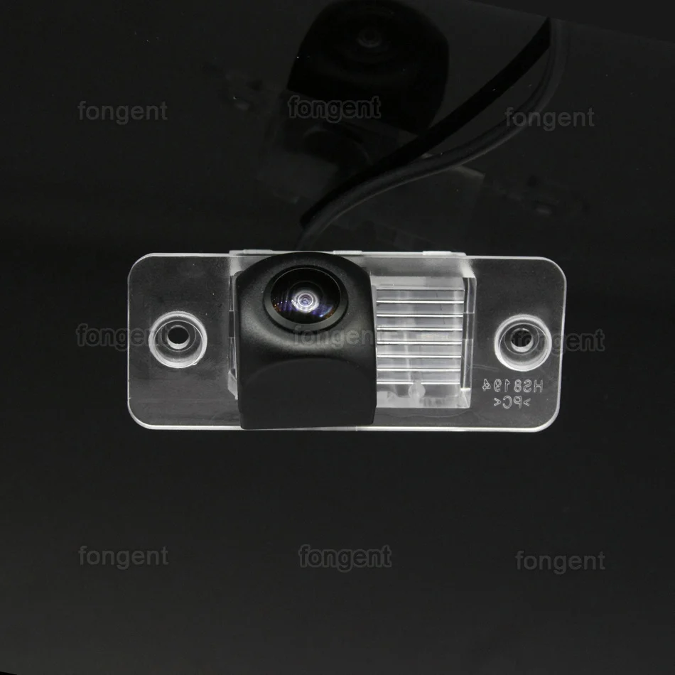 Fisheye_Starlight_Car_Rear_View_Camera_For_VW_Volkswagen_Touareg_7L_2002_2003_2004_2005_2006_2007_2008_2009_2010_Car_Monitor (6).JPG