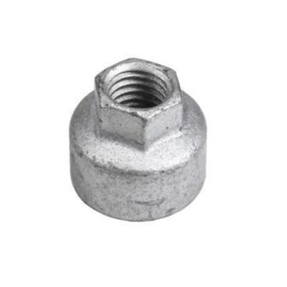 55557769 Genuine For GM Exhaust Manifold Nut 
55557769 Genuine For GM Exhaust Manifold Nut