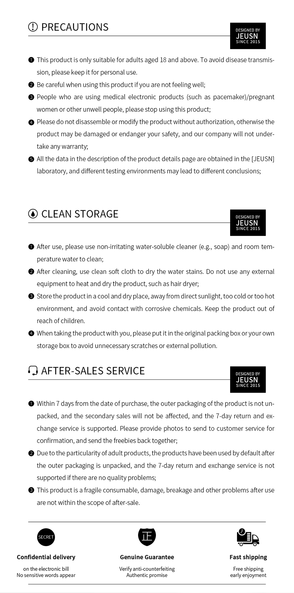 New Realistic Dildos Erotic Jelly Dildo With Super Strong Suction Cup Sex Toys for Woman Men Artificial Penis G-spot Simulation New Realistic Dildos Erotic Jelly Dildo With Super Strong Suction Cup Sex Toys for Woman Men Artificial Penis G-spot Simulation