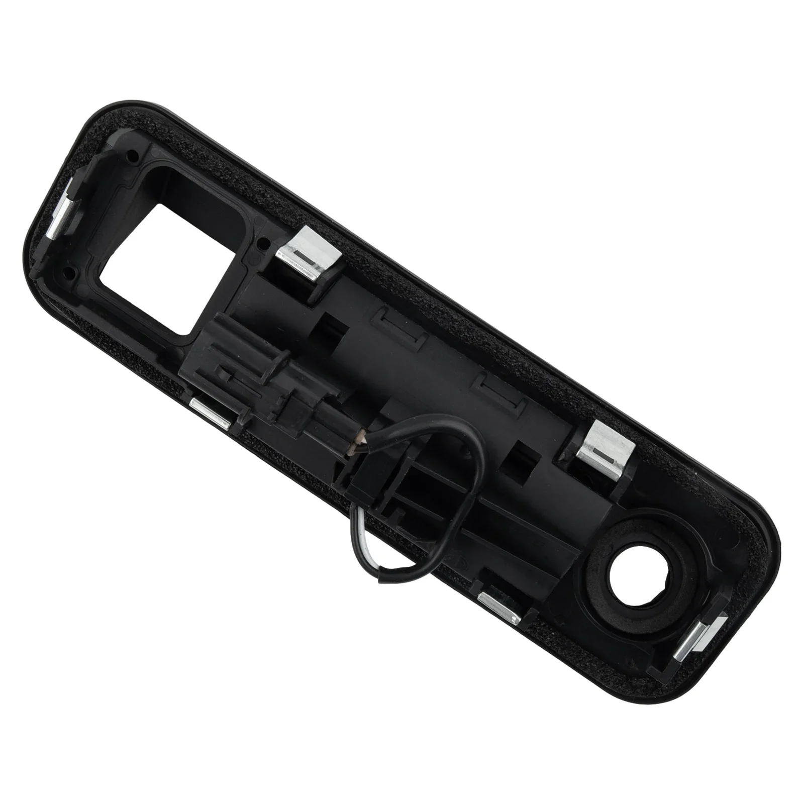 Switch 1x Tailgate Trunk Trunk Lid Plastic 81260C1010 For Hyundai For Sonata Interior Parts Lock Handle Durable
Switch 1x Tailgate Trunk Trunk Lid Plastic 81260C1010 For Hyundai For Sonata Interior Parts Lock Handle Durable