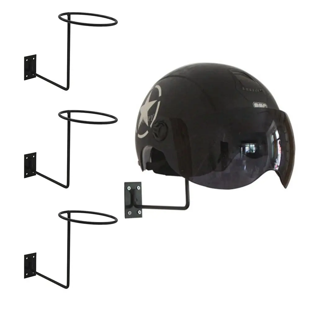 

Вешалка для кепок, держатель для мотоциклетного шлема, органайзер для шляп, крючок для витрины шляп, стеллаж для хранения, стойка для шлема, держатель