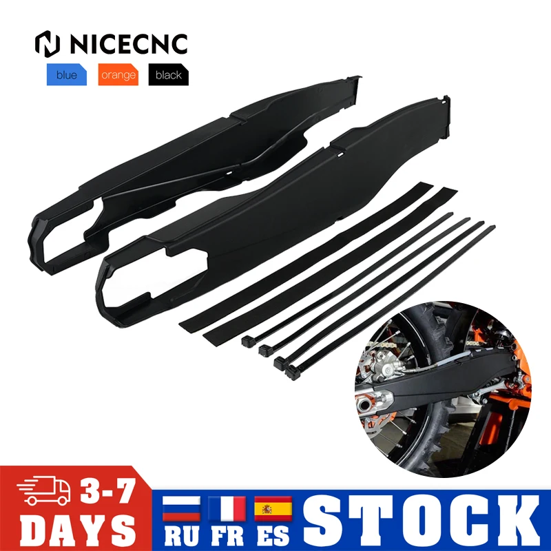 Защитный поворотный рычаг для газового газа EC MC MCF 125 200 250 300 350 400 450-2021
Защитный поворотный рычаг для газового газа EC MC MCF 125 200 250 300 350 400 450-2021